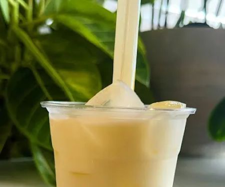 Sota-Mita by Thanh Thi Bakery