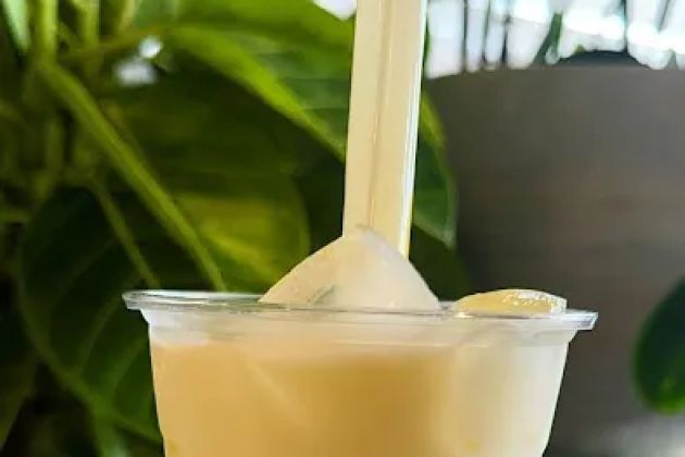 Sota-Mita by Thanh Thi Bakery