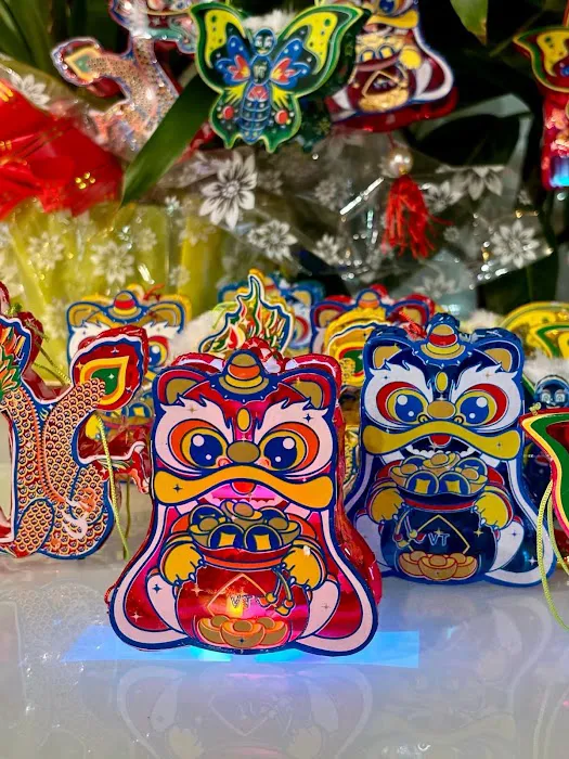 Sota-Mita by Thanh Thi Bakery Picture 10