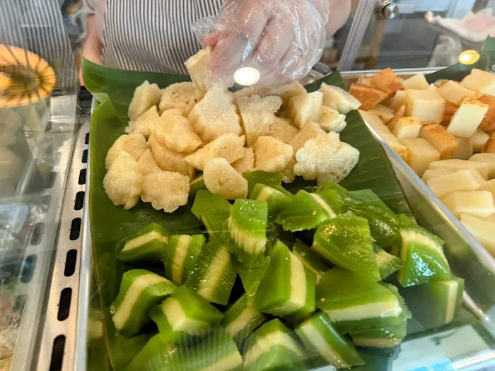 Sota-Mita by Thanh Thi Bakery Picture 7