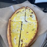 Jack's Bakery & Eatery ico