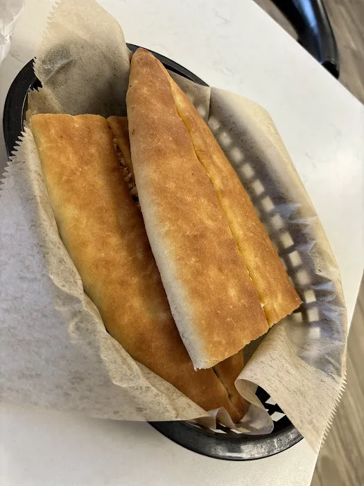 Jack's Bakery & Eatery Picture 7