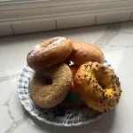 Bagelville