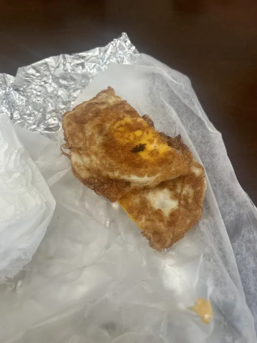 Bagelville Picture 4