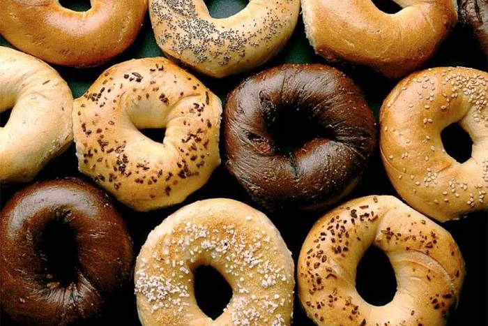 Bagelville Picture 2