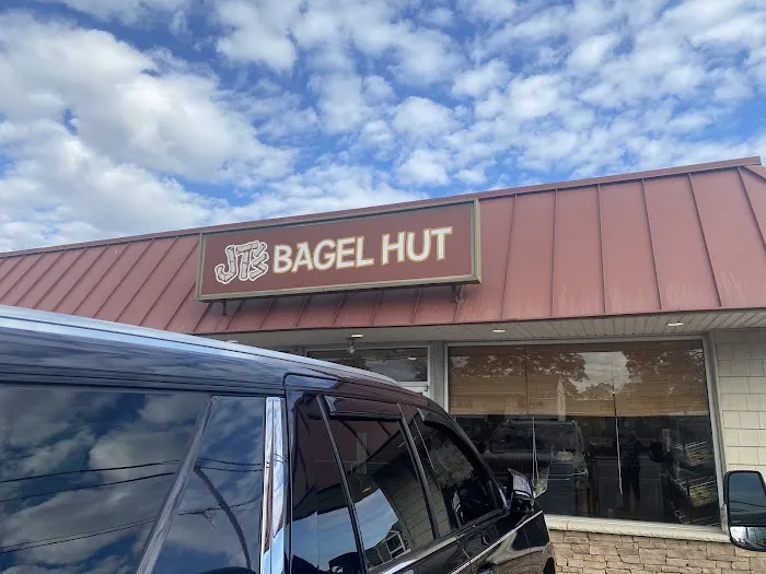 JT's Bagel Hut Picture 1