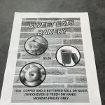 Sweet Eats Bakery