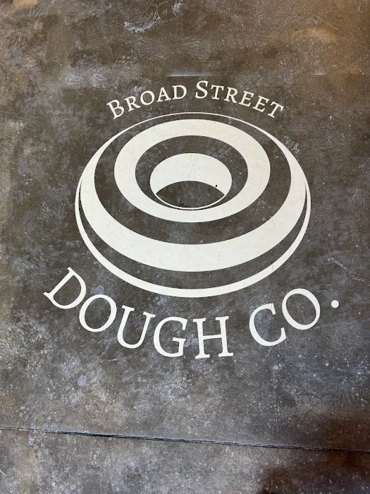 Broad Street Dough Co. Picture 9