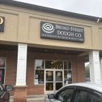 Broad Street Dough Co.