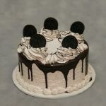 El Pavo Bakery