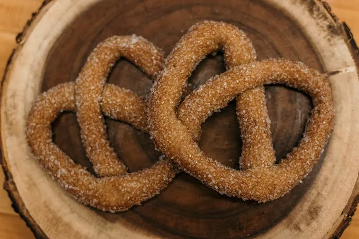 El Pavo Bakery Picture 8
