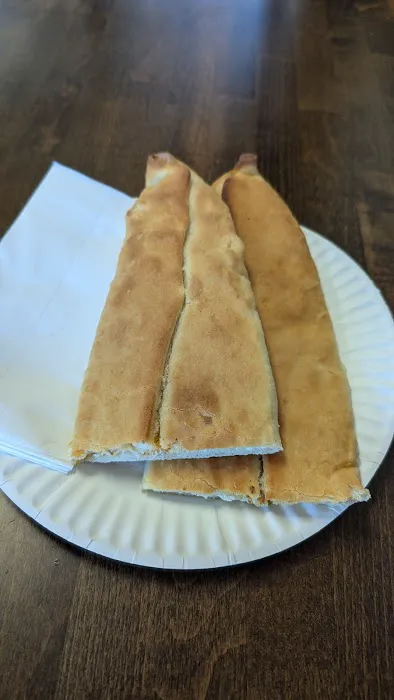 Taron Bakery Picture 5