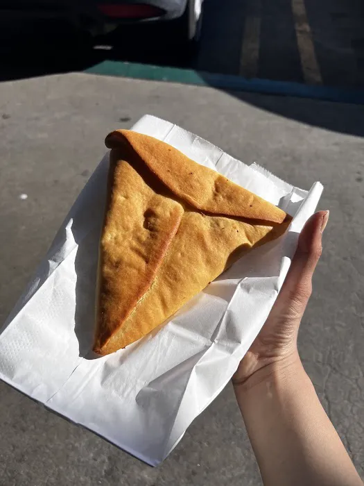 Taron Bakery Picture 7
