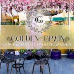 Golden Grain Bake House