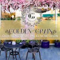 Golden Grain Bake House ico