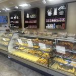Sarkis Pastry