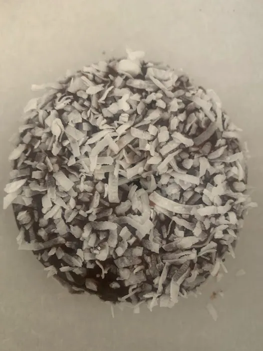 Fresh Donuts Picture 4