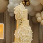 YUMMY Custom Cakes
