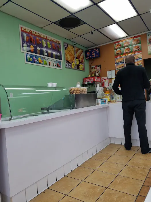 Donut Factory Picture 4