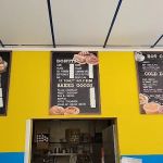 Donut Factory