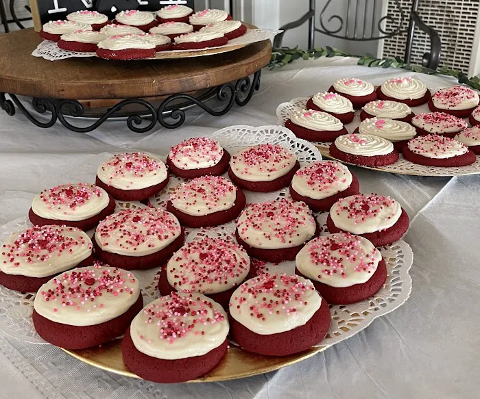 Jenny Penny’s Bake Shop Picture 2