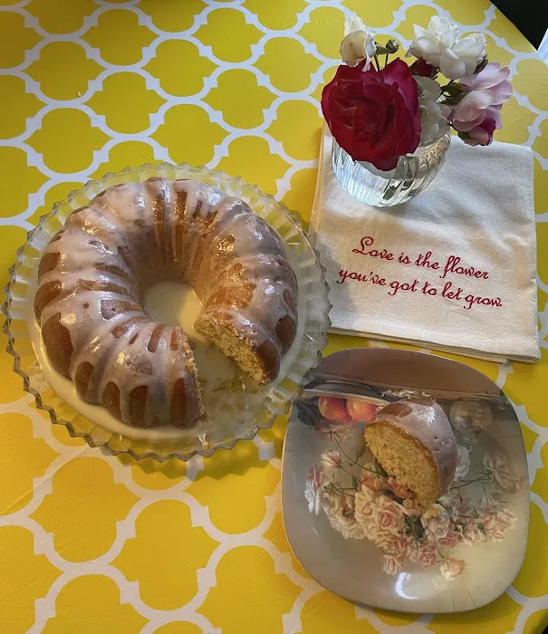 Jenny Penny’s Bake Shop Picture 1