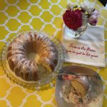 Jenny Penny’s Bake Shop