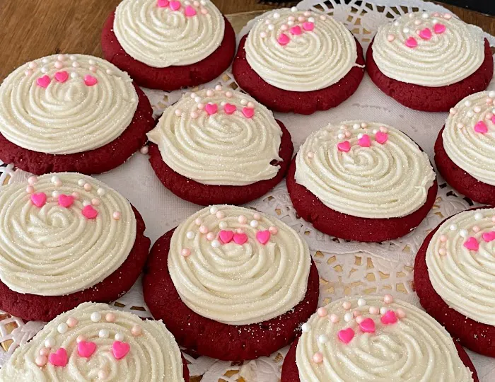 Jenny Penny’s Bake Shop Picture 7