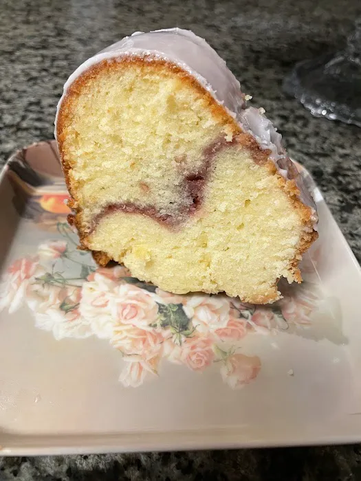 Jenny Penny’s Bake Shop Picture 6
