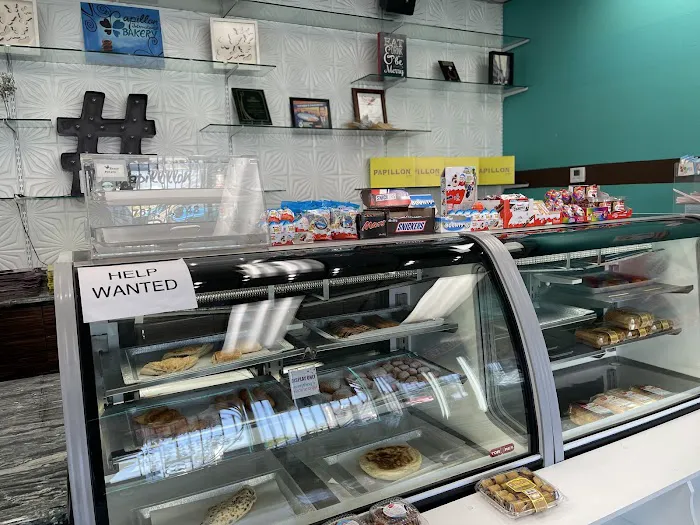 Papillon International Bakery Picture 7