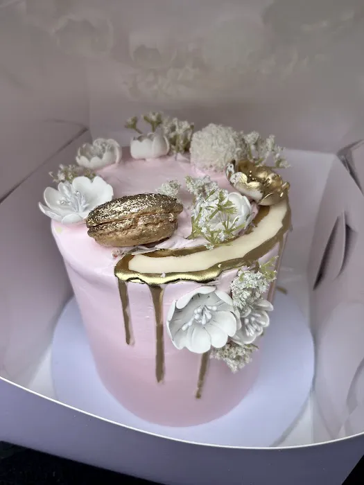 Art's Bakery & Cafe Picture 9
