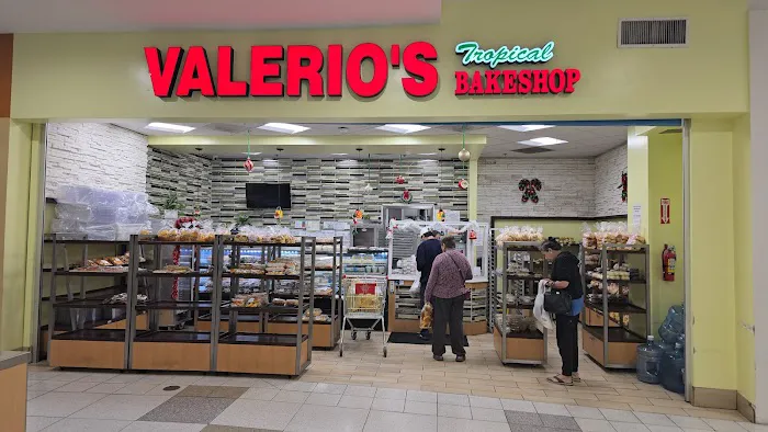 Valerio’s Picture 8