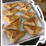 Hatseni Bakeshop