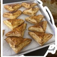 Hatseni Bakeshop ico