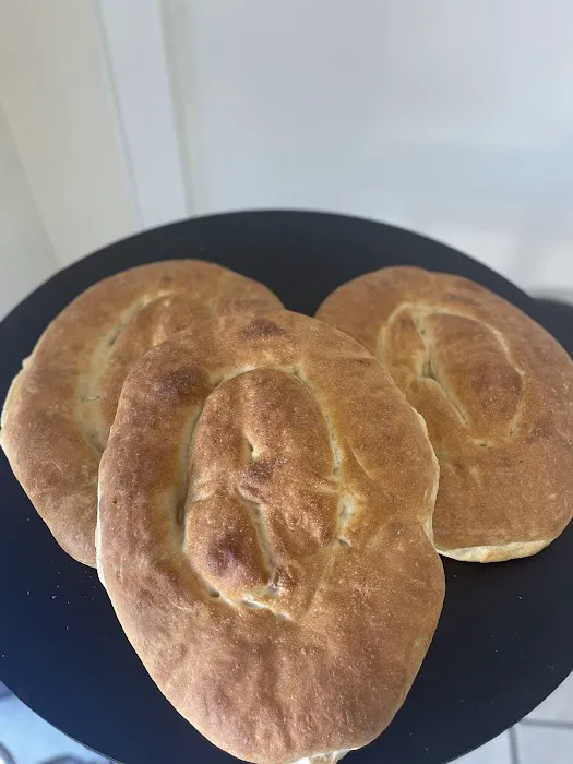 Hatseni Bakeshop Picture 4