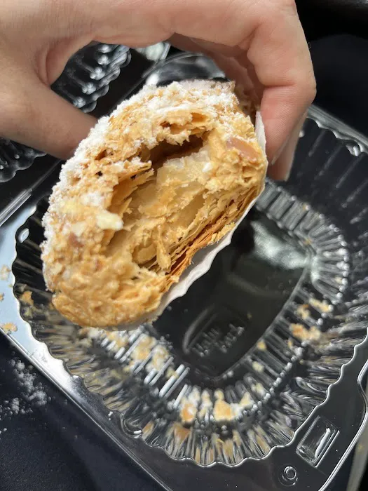 Sam's Armenian Bakery Picture 3