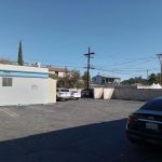 Sam's Armenian Bakery