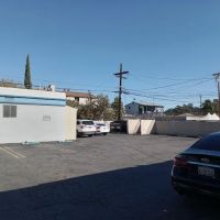 Sam's Armenian Bakery ico
