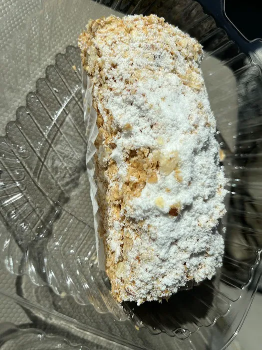 Sam's Armenian Bakery Picture 7