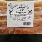 Glendale Fine Bakery