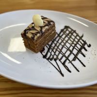 Lahmajun Bakery ico