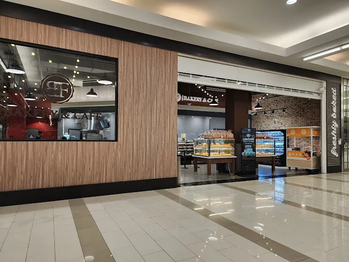 BF Bakery Cafe Picture 1