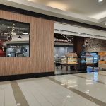 BF Bakery Cafe