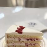 Lady M Cake Boutique - Arcadia