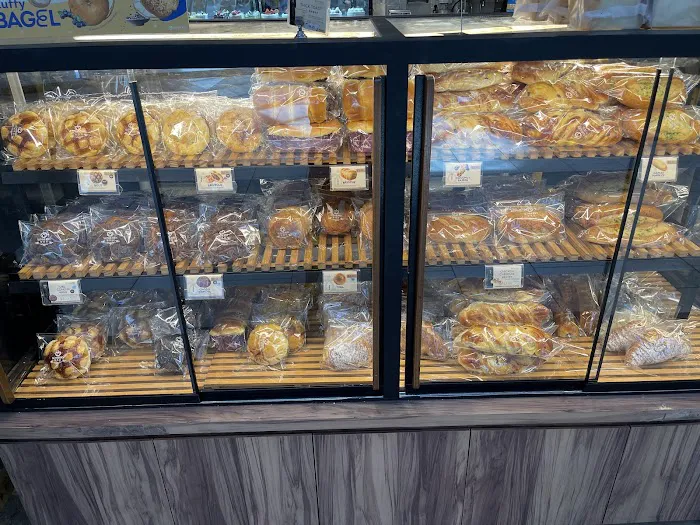 Sunmerry Bakery Picture 8