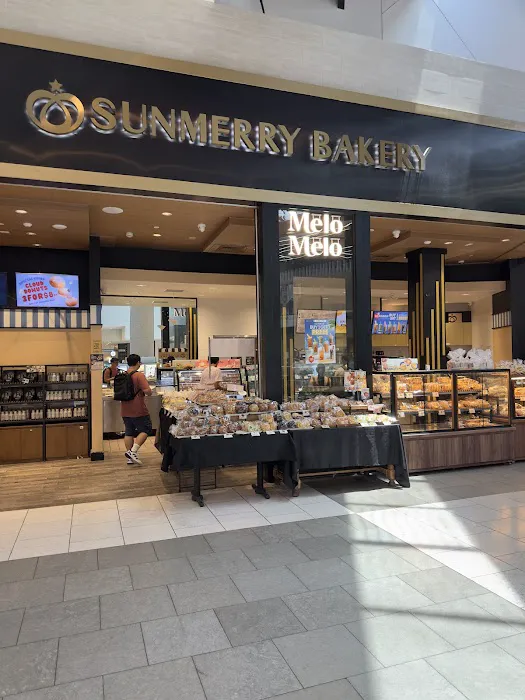Sunmerry Bakery Picture 10