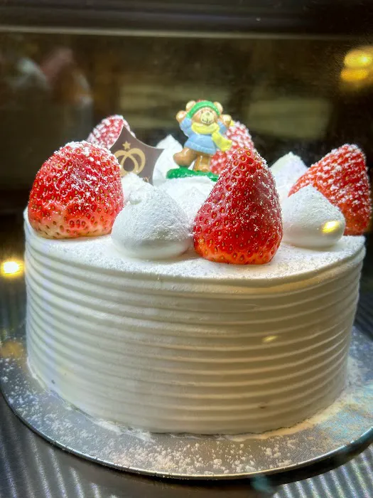 Sunmerry Bakery Picture 9