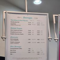 Cinnabon ico