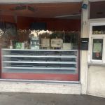Monarch Donuts