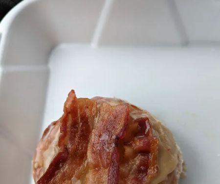 AM Donut & Yogurt